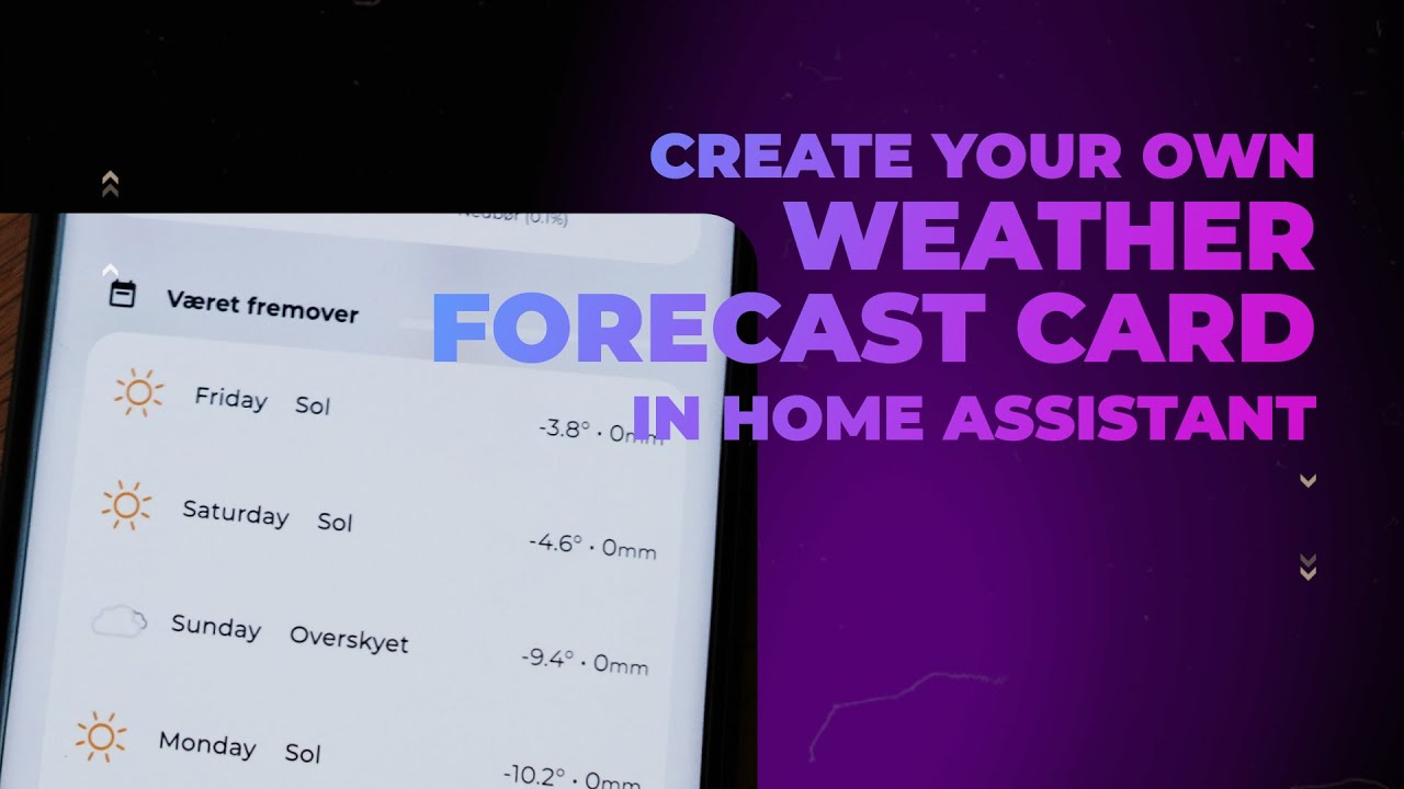 Kent Weather Forecast 21 Days Kent Weather Forecast 21 Days