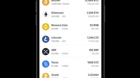 How To Get A Momo Number For  Withdrawing From Bexchange App