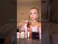 u need these makeup products in ur life trust #bestmakeup #makeup
