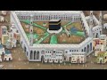 سورة الأنعام القارئ أبو بكر الشاطري تلاوة وقراءة جميلة وخاشعة وهادئه سورة الأنعام القارئ أبو بكر الشاطري تلاوة وقراءة جميلة وخاشعة وهادئه