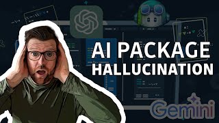 Famous Understanding AI Package Hallucination: The latest dependency security threat Wealth