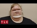 Tammy Must Lose 100 Pounds | 1000-lb Sisters