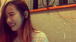 3 Minutes Of Me And Cats ﾟ ﾟ