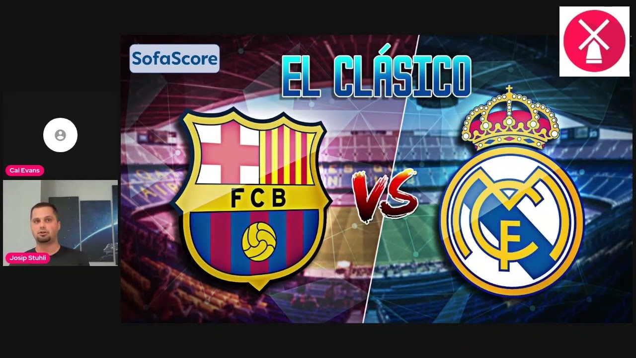 DPC2022: Scaling: from 0 to 20 million users