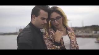 Ramiro Ventimiglia - Tres Metros Sobre el Cielo (Video Oficial) x RogueBeats Resimi
