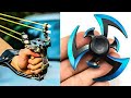 10 CRAZY GADGETS ON AMAZON AND ALIEXPRESS | Gadgets under Rs100, Rs200, Rs500, Rs1000 and Rs10k