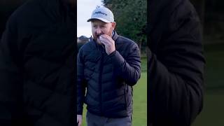 Do Kirkland Signature V3.0 Pass The Bite Test?