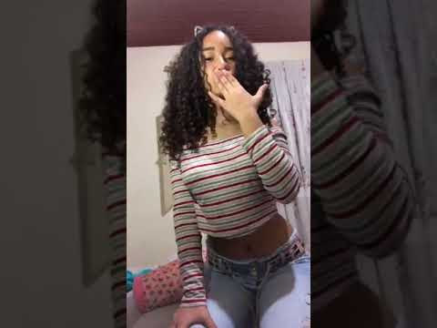 Download Valery Altamar Colombia baby girl ❤ Mp3 and Video Valery Altamar Colombia baby girl ❤