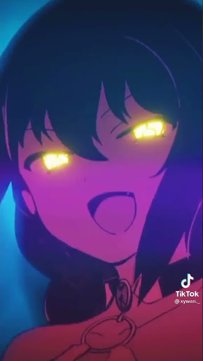 Credits to hilzu on youtube