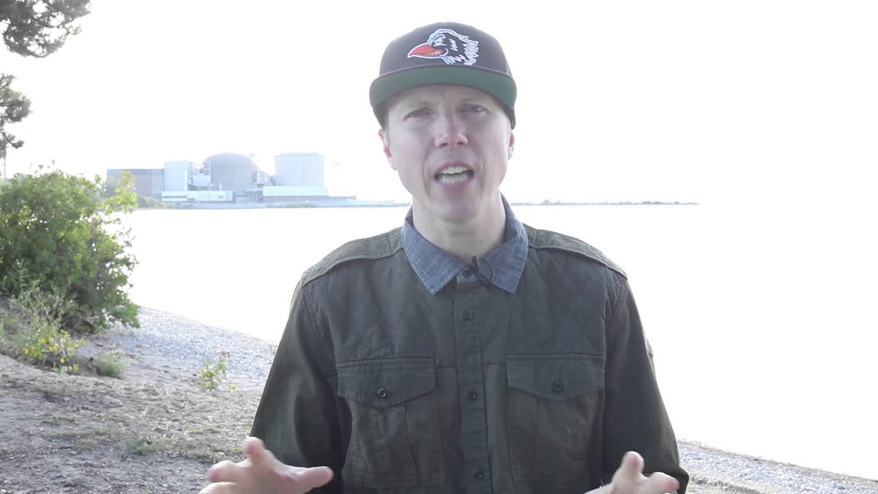 Obejrzyj Manafest X Epilepsy Story #3 What is Epilepsy & Epilepsy Facts w YouTube Obejrzyj Manafest X Epilepsy Story #3 What is Epilepsy & Epilepsy Facts w YouTube
