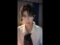 🛑【LIVE NOW】🌙Renのおやすみ時間🌙 | 렌과 함께하는 수면 타임 | Sleep well with Ren #ASMR #睡眠 #癒し2026-07-28
