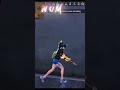 Sigma boys subscribe please Chhota creator support YouTube short video girl🤡vs boys🥶1millionviews