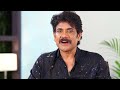 eMigrate Telugu Nagarjuna HD Version