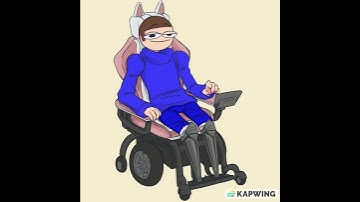 Goofy ahh/ dave and bambi april fools ost