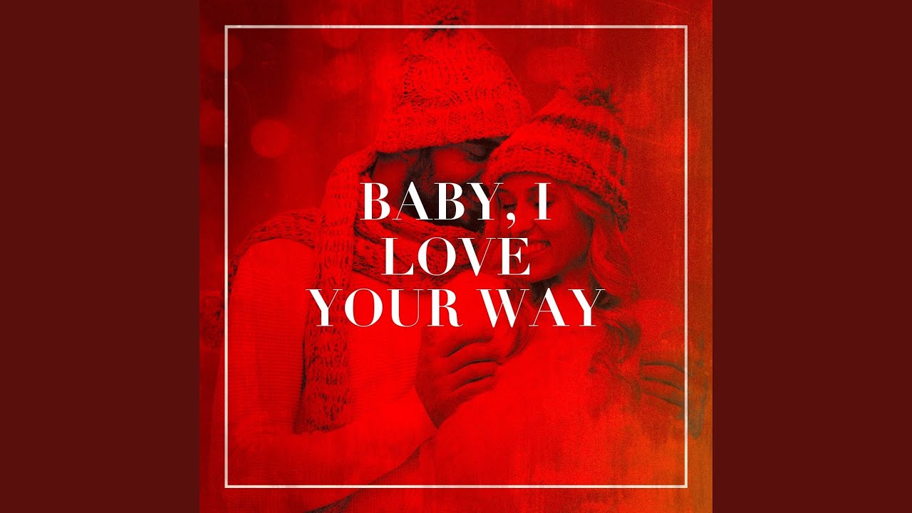 The Colour of My Love YouTube The Colour of My Love YouTube