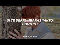 Jung Seung Hwan × I.N (Stray Kids) - If It Is You // sub español