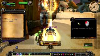 WowBeez GamePlay Epsoide - 3