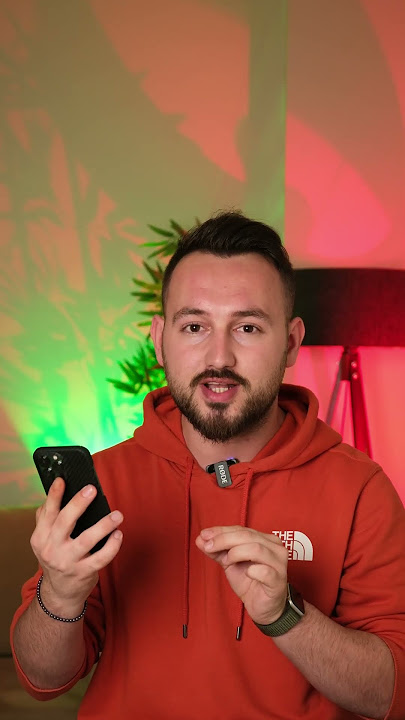 Youtube 1.5 milyon izlenmeye kaç para veriyor?