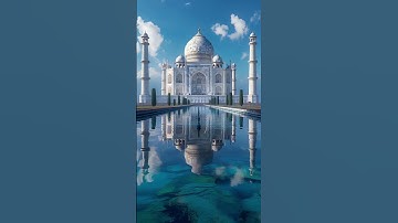تلاوة القرآن تلاوة خاشعة #اكسبلور #المصحف #القزابري #nature #calendar