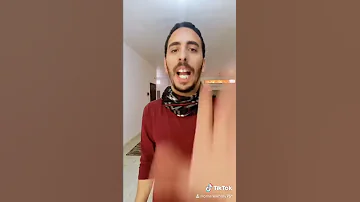 حرامية فى تايلاند شارع يا واحشنى رد عليا أزيك سلامات كريم عبد العزيز 