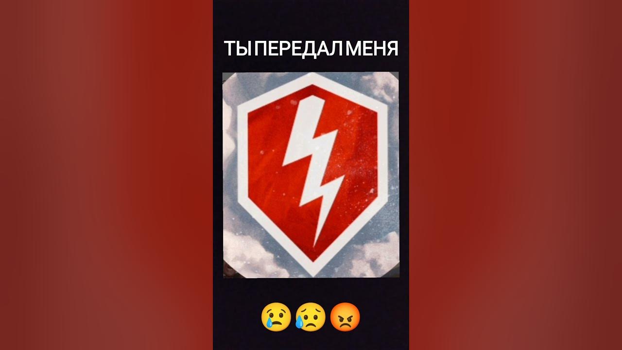 Леста геймс лутший. - YouTube