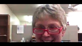 Massage Education with Sandy Fritz