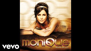 Monique - Déjà vu (Official Audio)