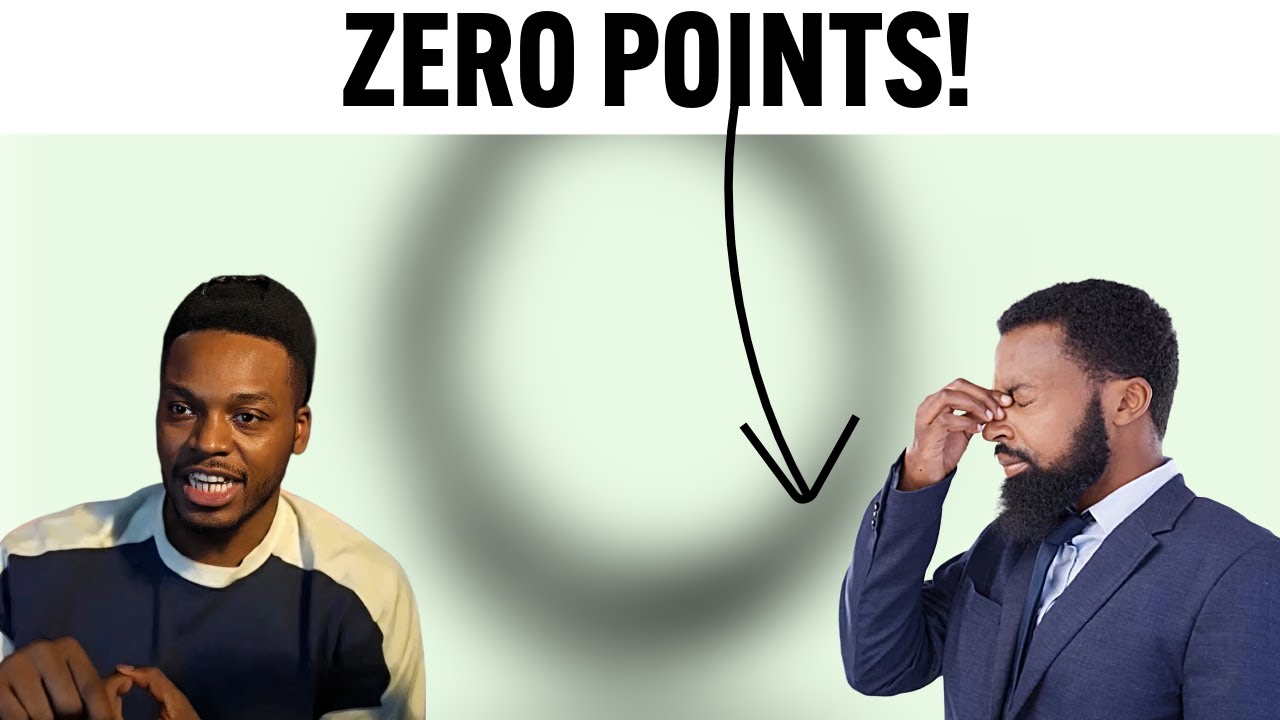 НОЛЬ БАЛЛОВ! Христианин полностью опроверг все аргументы мусульманина! (Дебаты ЗАВЕРШЕНЫ)