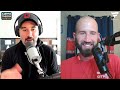 UNC Hires Malone | Bulls FIRE Karnisovas/Eversley | Lakers Decimated | Game Theory Podcast