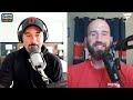 UNC Hires Malone | Bulls FIRE Karnisovas/Eversley | Lakers Decimated | Game Theory Podcast