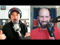 UNC Hires Malone | Bulls FIRE Karnisovas/Eversley | Lakers Decimated | Game Theory Podcast