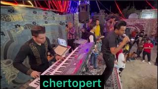 عروسی بندری ترکی