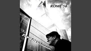 Download Lagu Town of Illusion MP3