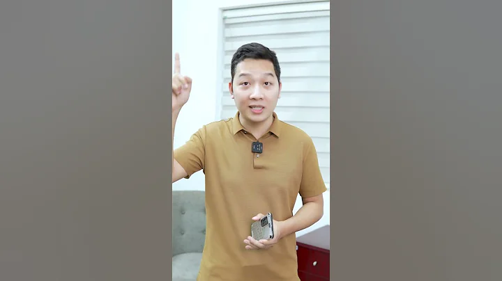 Cảnh báo lừa đảo khi mua điện thoại trên sàn thương mại điện tử!