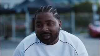 Nipsey Hussle Status Symbol 3: The Making of