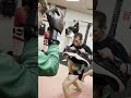 Muay Thai: BEST Highlights of Luke "The Chef" Lessei
