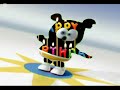 Youtube Thumbnail title
