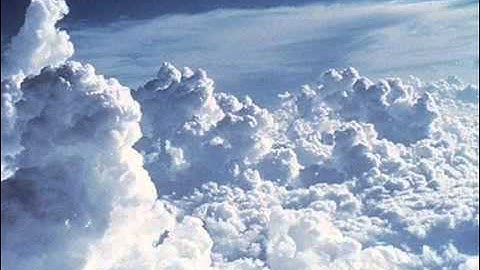 تلاوة جميلة جدا للشيخ محمد رفعت - سورة المؤمنون