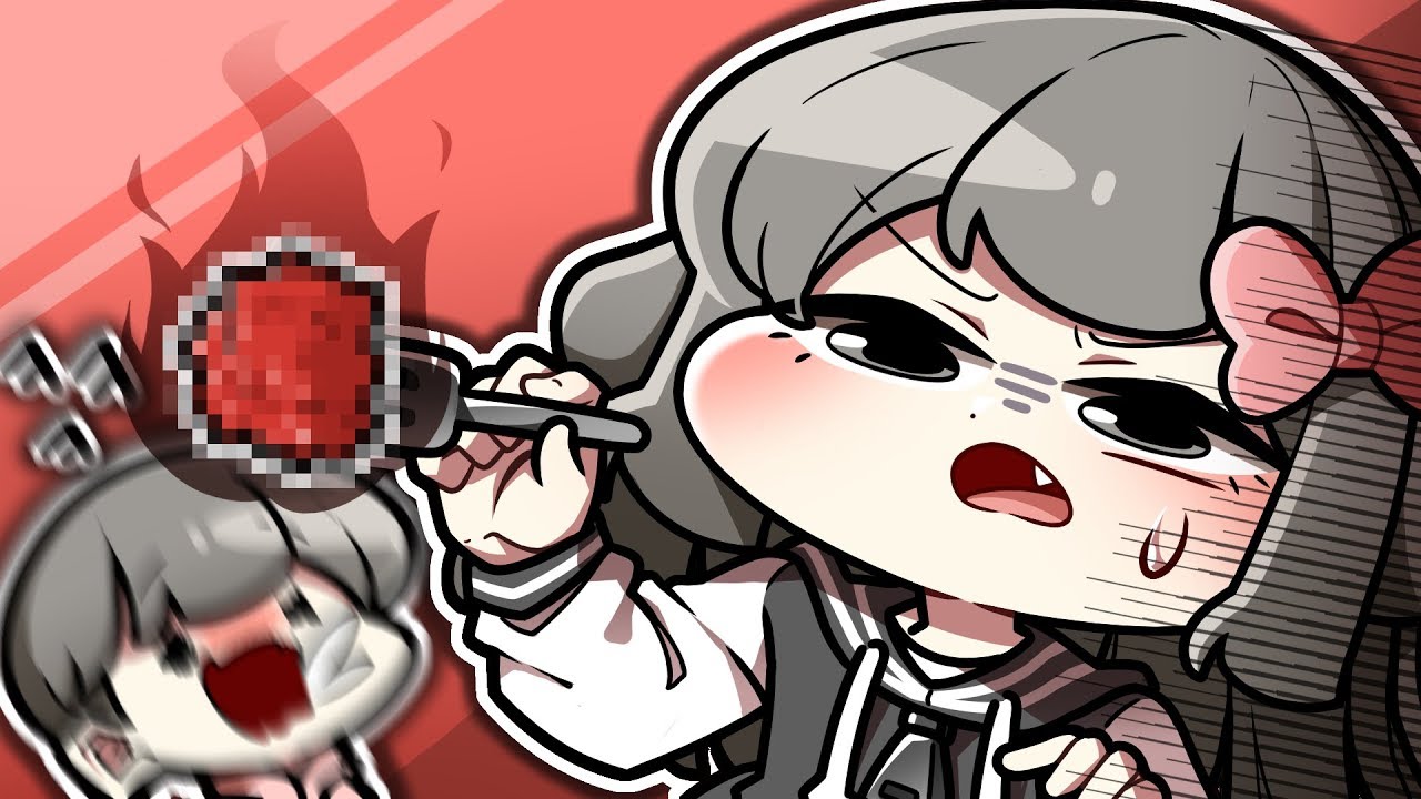 친오빠에게 정체모를 치킨 받았다..