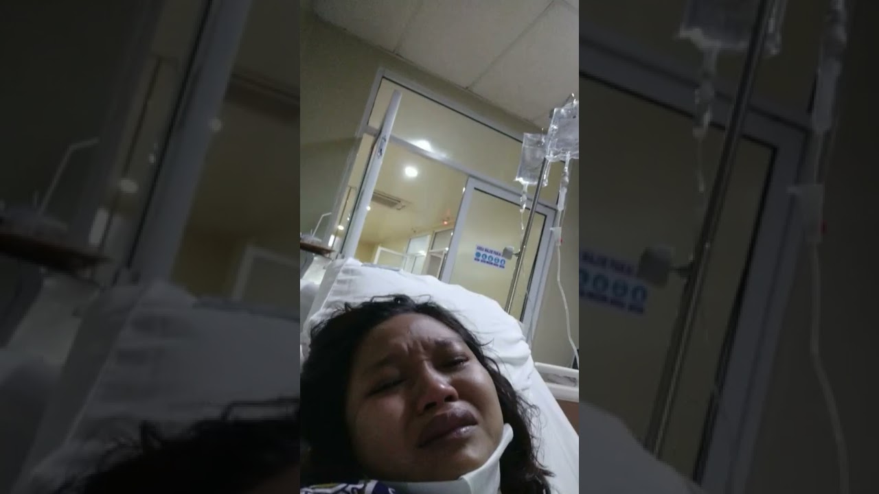 Melahirkan SC eracs dengan BPJS (full tercover BPJS)