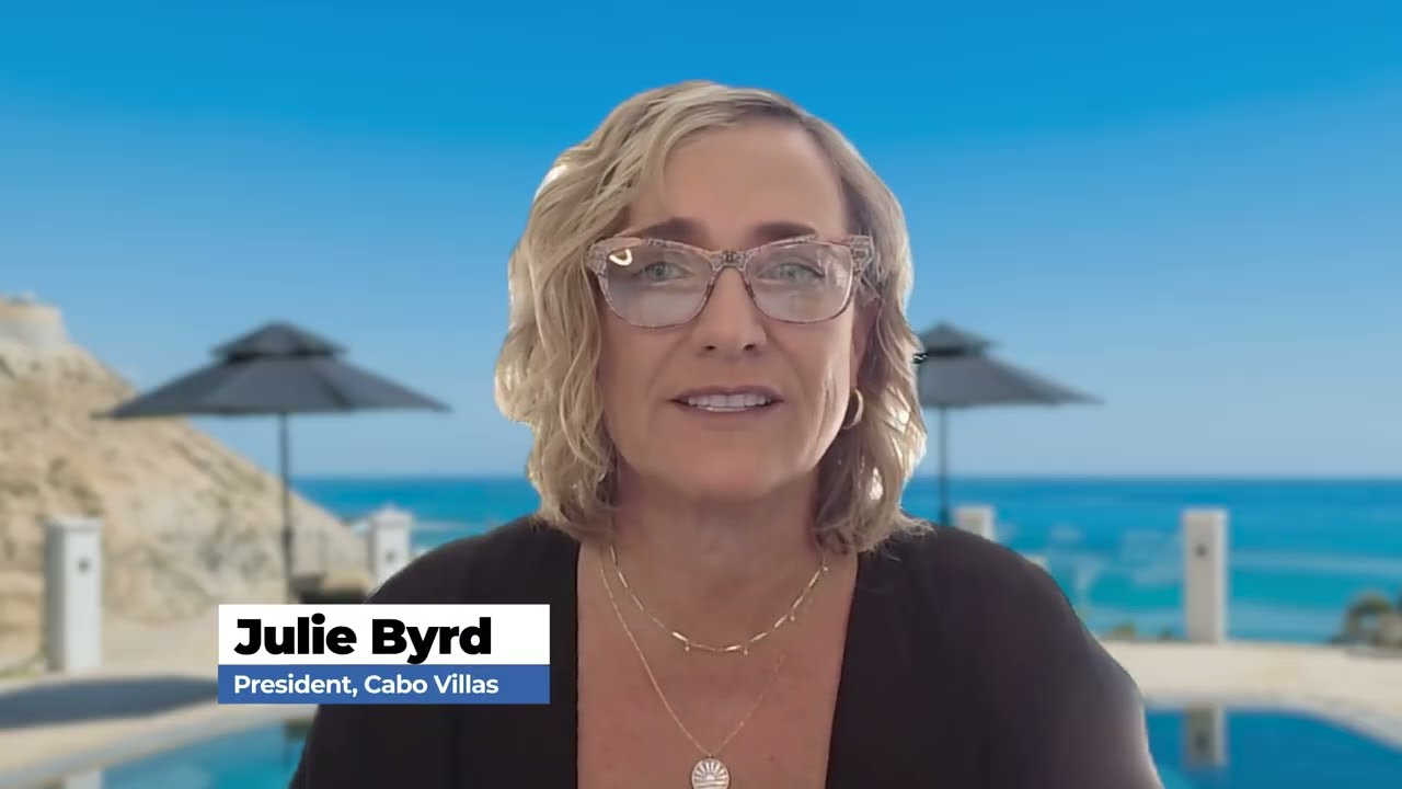 Nocturne | Julie Byrd Nocturne | Julie Byrd