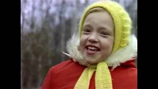 Чародеи. Песня: \ Чародеи. Песня: \
