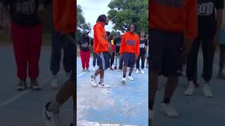 Av no dey form official video is out now. #gainsubscribers #viral #trending