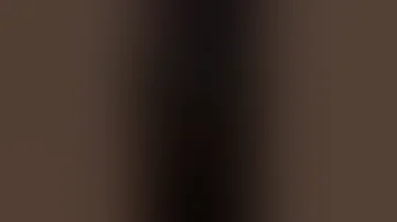 عشقتها 