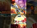 Last Minute Showdown ~ Ex Kizaru ||F2P OBITO|| #opbr #onepiece #opbrgameplay #f2p #kizaru