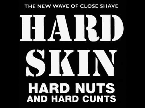 Hard Skin - 12 Bars of Gold