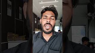 किस ग्राहक से कौन सा बिज़नेस करें? |  Perfect Customer Targeting for Financial Services