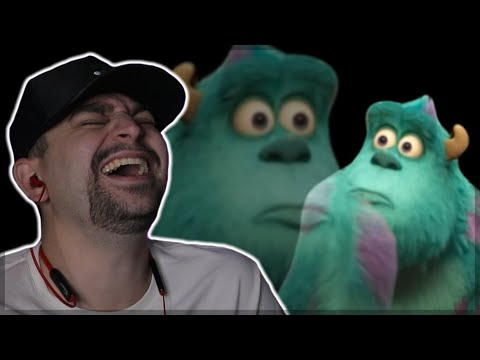 RETURN OF SPOONS! - YTP | Moo University REACTION!