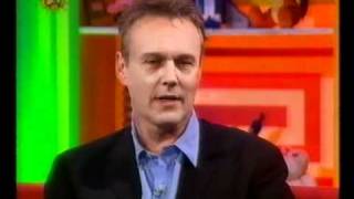 UK Anthony Stewart Head Buffy SM TV Live Interview.mp4