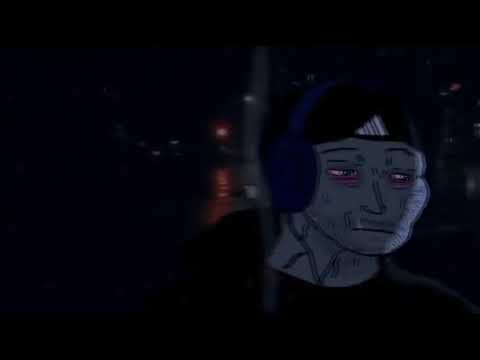 Space Song (slowed to perfection) | 1 Hour